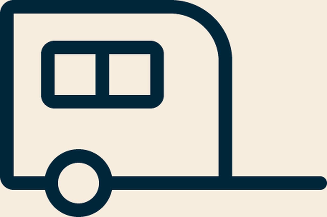 Verkaufsanhänger BORCO HÖHNS - Verkoopwagen: afbeelding 1 Verkaufsanhänger BORCO HÖHNS - Verkoopwagen: afbeelding 1