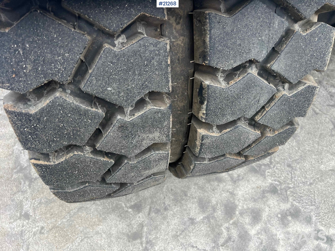 Mobiele graafmachine CAT M315 Hjulmaskin m/ graveskuffe, rotortilt, pusseskuffe: afbeelding 28 Mobiele graafmachine CAT M315 Hjulmaskin m/ graveskuffe, rotortilt, pusseskuffe: afbeelding 28