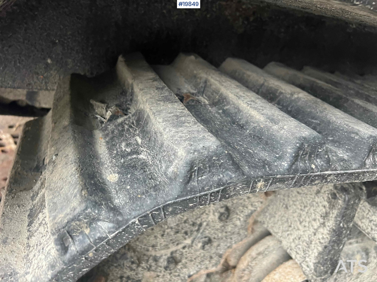 Kiepwagen Dumper Dumper: afbeelding 25