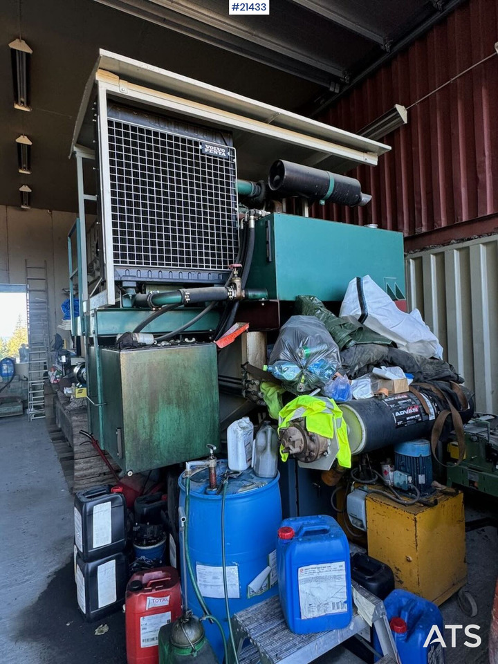 KUE-KEN Pendelknuser - Kaakbreker: afbeelding 3 KUE-KEN Pendelknuser - Kaakbreker: afbeelding 3