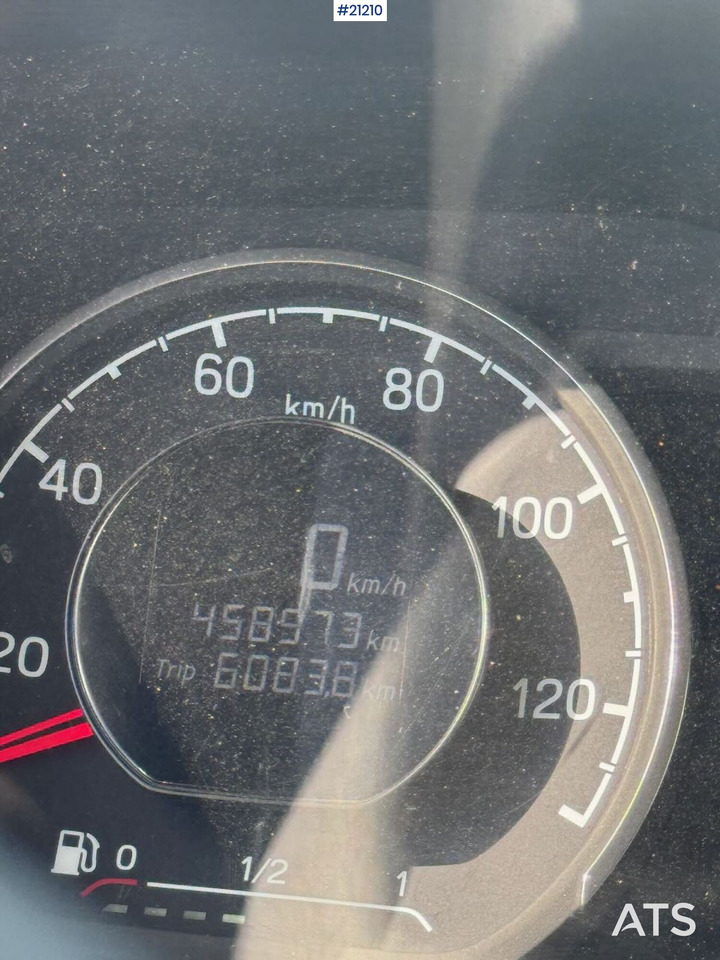 Houttransport Scania S730: afbeelding 35 Houttransport Scania S730: afbeelding 35