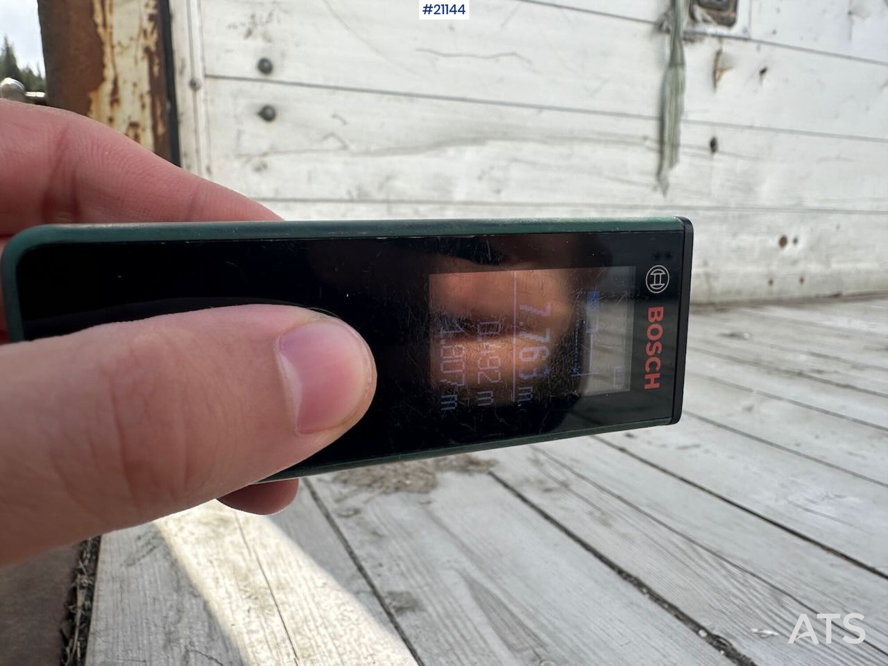 Leasing Volvo FH16 Volvo FH16: afbeelding 26