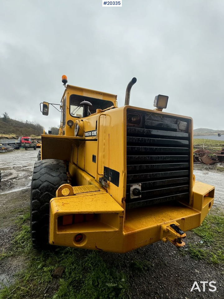 Volvo L90 - Wiellader: afbeelding 5 Volvo L90 - Wiellader: afbeelding 5
