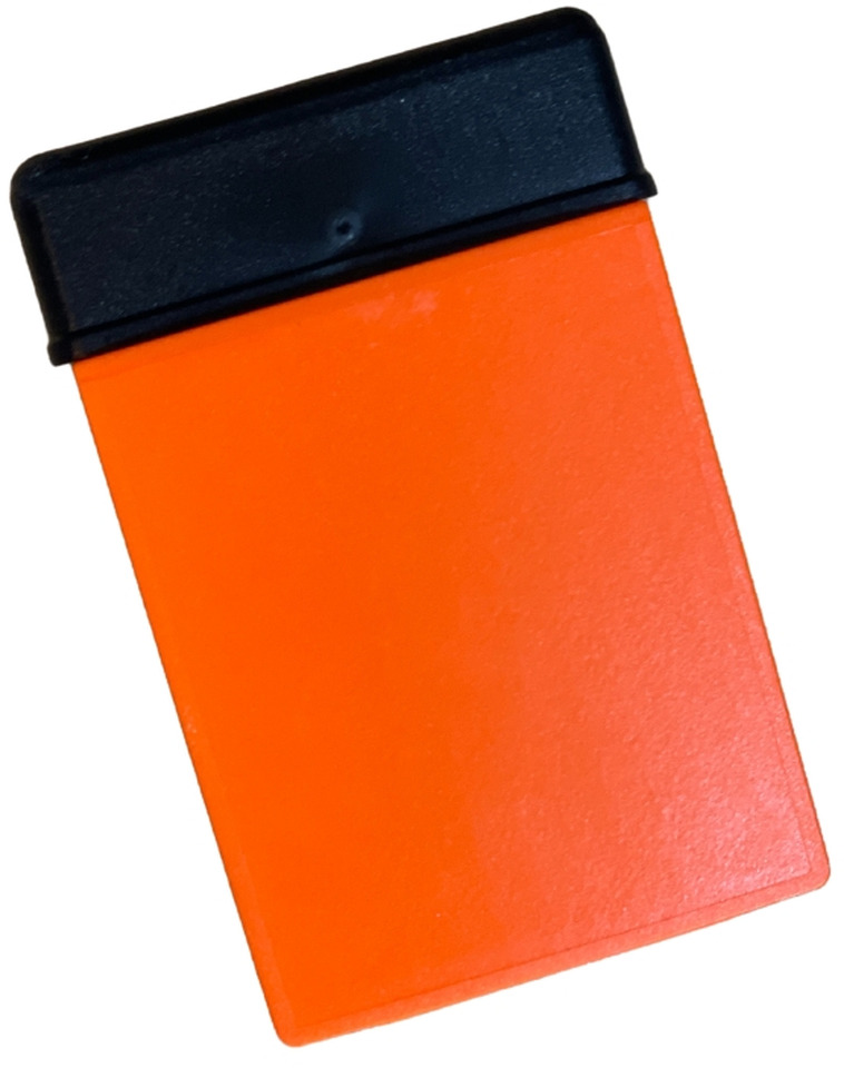 Batería original Hbc BA225030 - Batterij voor Autolaadkraan: afbeelding 3 Batería original Hbc BA225030 - Batterij voor Autolaadkraan: afbeelding 3