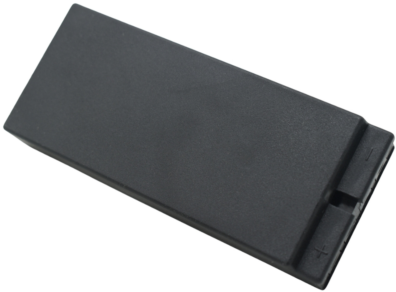 Batería original Ikusi BT27IK - Batterij voor Autolaadkraan: afbeelding 5 Batería original Ikusi BT27IK - Batterij voor Autolaadkraan: afbeelding 5
