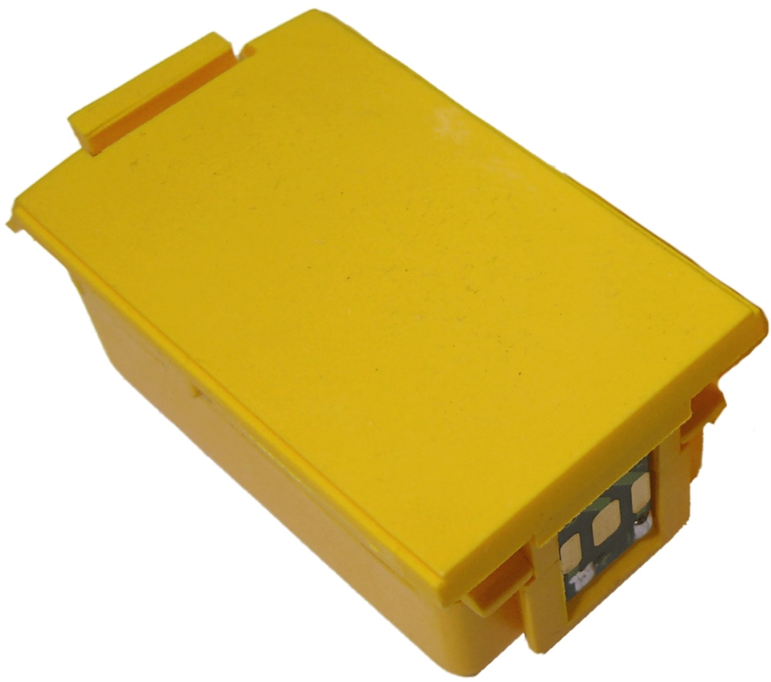 Batería original Itowa BT4822MH - Batterij voor Autolaadkraan: afbeelding 2 Batería original Itowa BT4822MH - Batterij voor Autolaadkraan: afbeelding 2