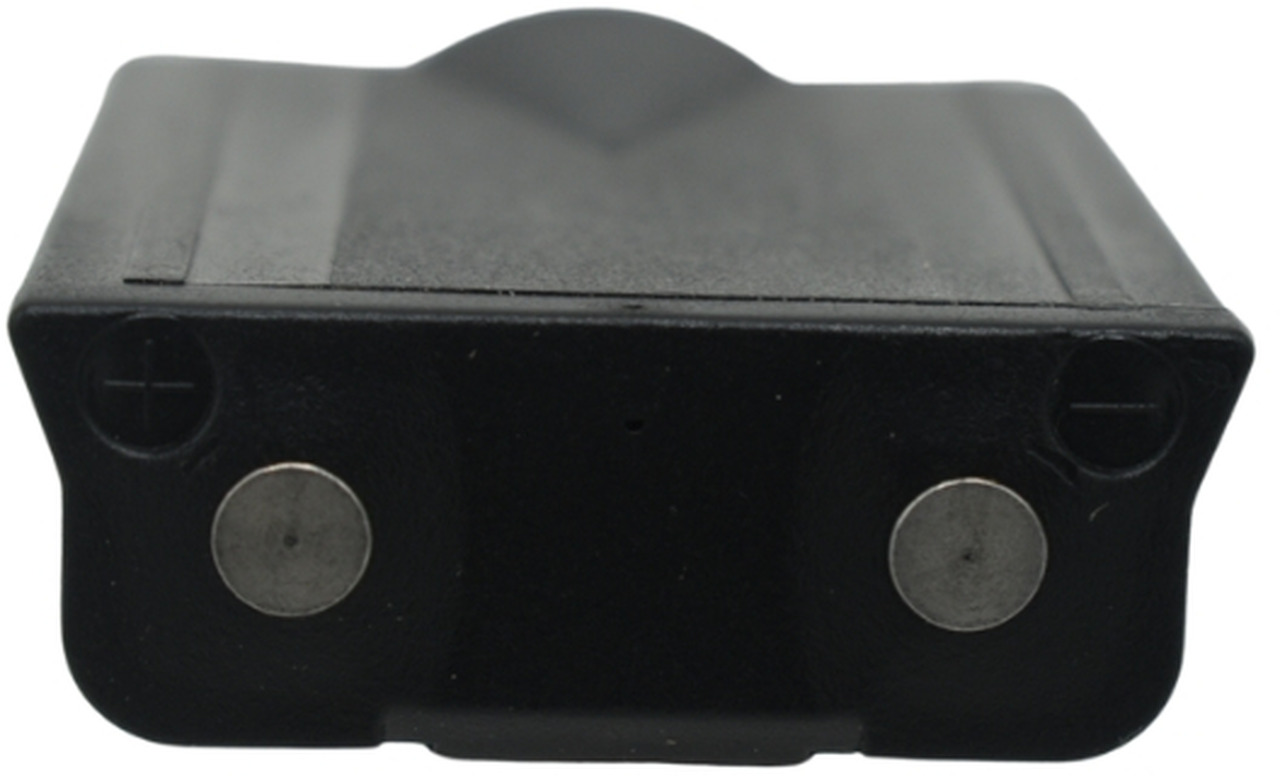 Batería original Ravioli NH 800 - Batterij voor Autolaadkraan: afbeelding 4 Batería original Ravioli NH 800 - Batterij voor Autolaadkraan: afbeelding 4