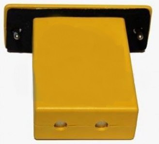 Batería original Teletec AK2 - Batterij voor Autolaadkraan: afbeelding 2 Batería original Teletec AK2 - Batterij voor Autolaadkraan: afbeelding 2