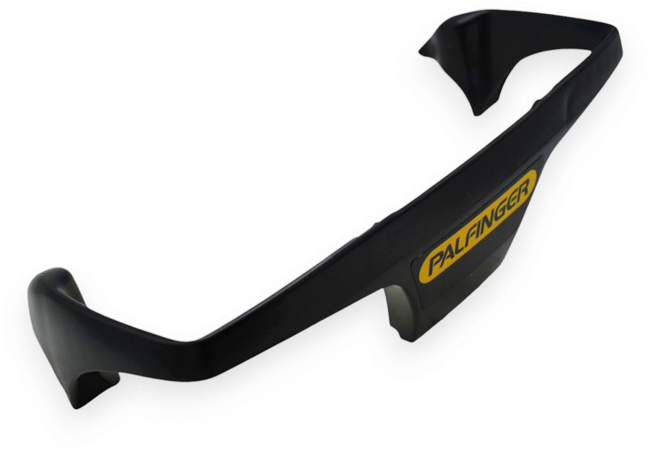 Carcasa protectora mando Scanreco EEA 3134 - Elektrisch systeem voor Autolaadkraan: afbeelding 4 Carcasa protectora mando Scanreco EEA 3134 - Elektrisch systeem voor Autolaadkraan: afbeelding 4