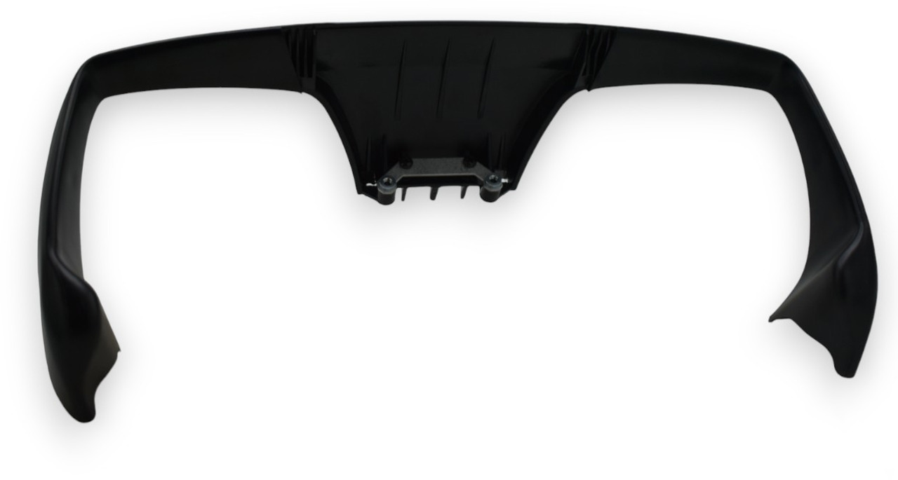 Carcasa protectora mando Scanreco EEA 3134 - Elektrisch systeem voor Autolaadkraan: afbeelding 3 Carcasa protectora mando Scanreco EEA 3134 - Elektrisch systeem voor Autolaadkraan: afbeelding 3