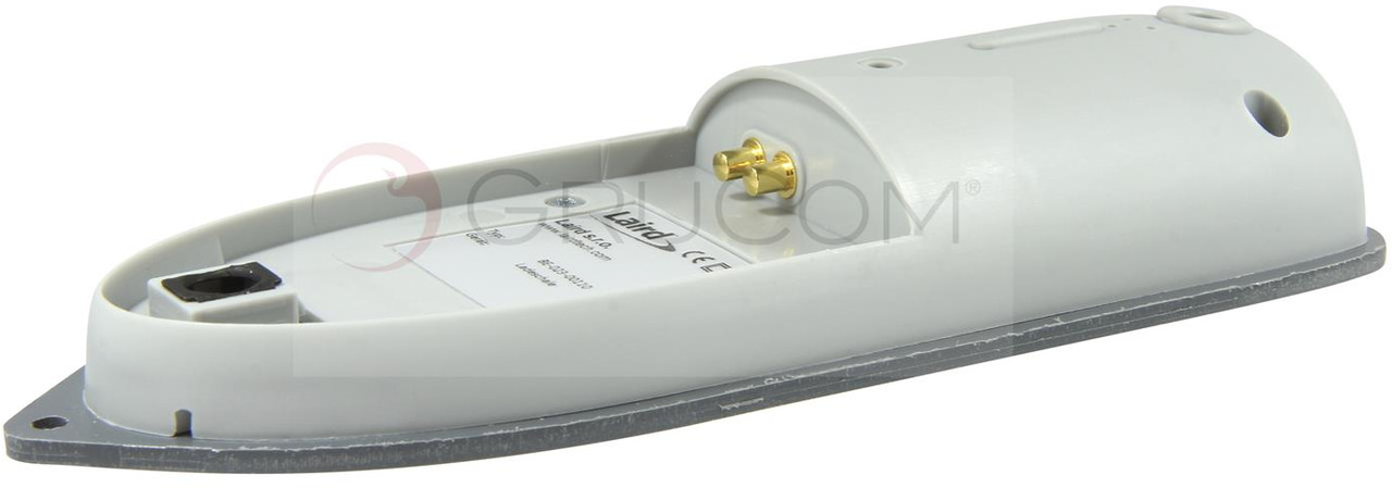Cattron Theimeg original charger BE023-00110 - Elektrisch systeem voor Autolaadkraan: afbeelding 1 Cattron Theimeg original charger BE023-00110 - Elektrisch systeem voor Autolaadkraan: afbeelding 1