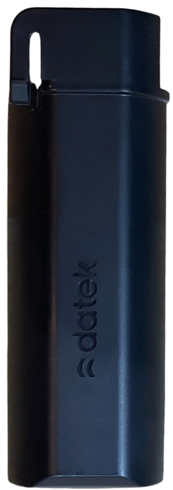 Datek original battery SF-0033-01 - Batterij voor Autolaadkraan: afbeelding 4 Datek original battery SF-0033-01 - Batterij voor Autolaadkraan: afbeelding 4