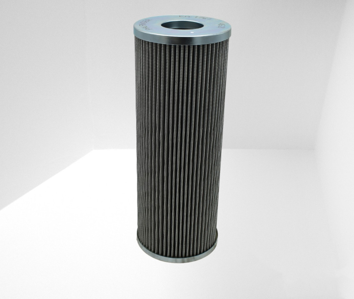 FILTRO HIDRÁULICO DE RETORNO PALFINGER EA 1761 - Hydraulische filter voor Autolaadkraan: afbeelding 3 FILTRO HIDRÁULICO DE RETORNO PALFINGER EA 1761 - Hydraulische filter voor Autolaadkraan: afbeelding 3