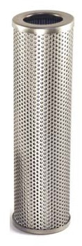 Filter catridge HIAB 3375986 - Hydraulische filter voor Autolaadkraan: afbeelding 1 Filter catridge HIAB 3375986 - Hydraulische filter voor Autolaadkraan: afbeelding 1