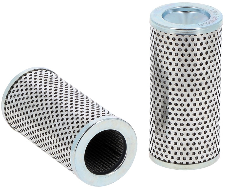 Filter catridge HIAB 9824499 - Hydraulische filter voor Autolaadkraan: afbeelding 1 Filter catridge HIAB 9824499 - Hydraulische filter voor Autolaadkraan: afbeelding 1