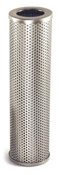 Filter catridge HIAB 9996311 - Hydraulische filter voor Autolaadkraan: afbeelding 1 Filter catridge HIAB 9996311 - Hydraulische filter voor Autolaadkraan: afbeelding 1