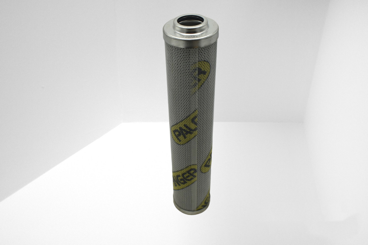 Filtro hidráulico Palfinger EA 1673 - Hydraulische filter voor Autolaadkraan: afbeelding 2 Filtro hidráulico Palfinger EA 1673 - Hydraulische filter voor Autolaadkraan: afbeelding 2