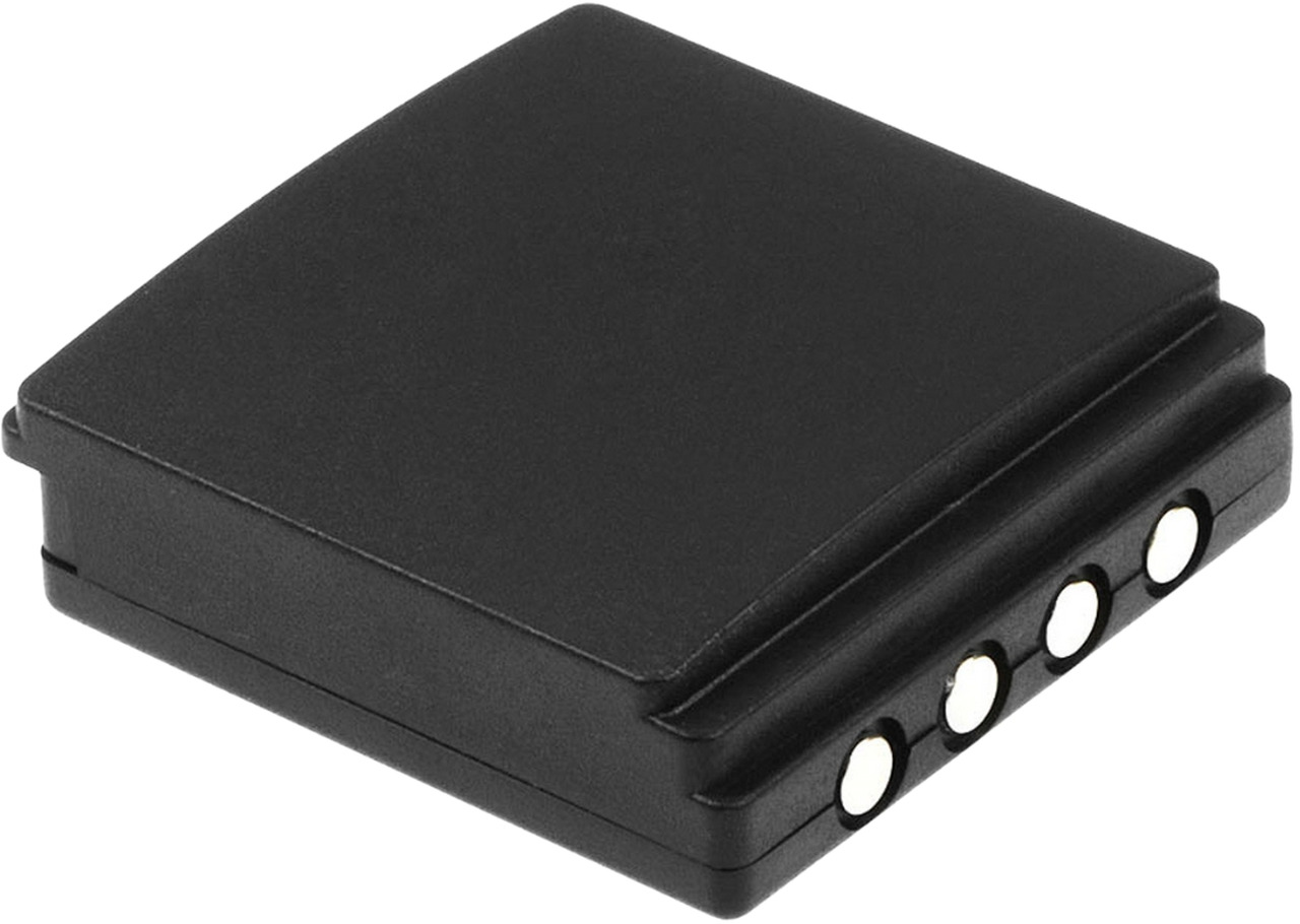 HBC compatible battery BA209000, BA209060, BA209061 - Batterij voor Autolaadkraan: afbeelding 4 HBC compatible battery BA209000, BA209060, BA209061 - Batterij voor Autolaadkraan: afbeelding 4