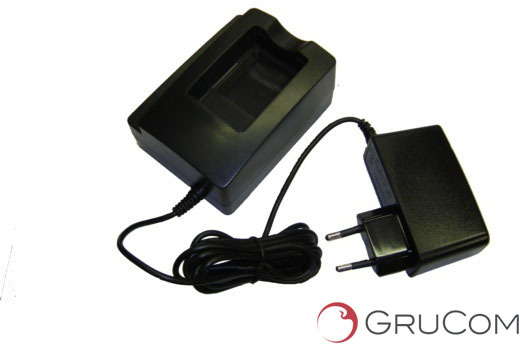 Itowa original charger Tunner BT3613MH3A - Elektrisch systeem voor Autolaadkraan: afbeelding 1 Itowa original charger Tunner BT3613MH3A - Elektrisch systeem voor Autolaadkraan: afbeelding 1