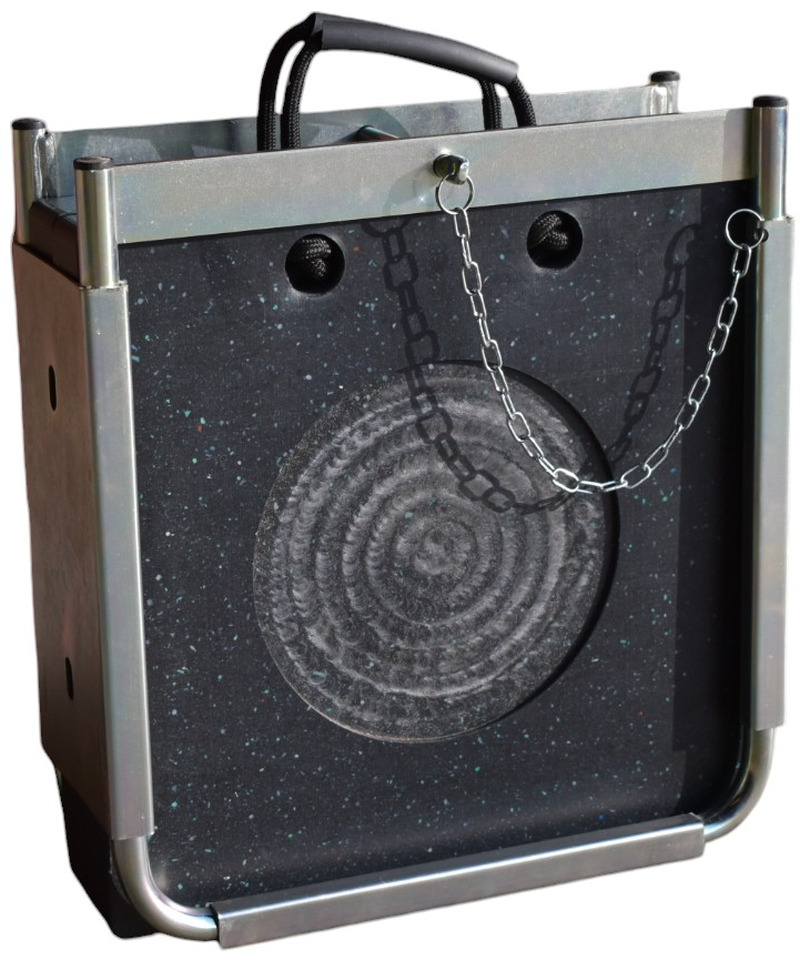 Stabilizer pads box for crane CPA-BX4/F - Onderdelen voor Autolaadkraan: afbeelding 3 Stabilizer pads box for crane CPA-BX4/F - Onderdelen voor Autolaadkraan: afbeelding 3