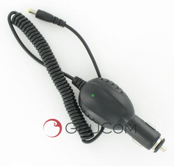 Teleradio original truck lighter charger TG/ PN - Elektrisch systeem voor Autolaadkraan: afbeelding 2 Teleradio original truck lighter charger TG/ PN - Elektrisch systeem voor Autolaadkraan: afbeelding 2