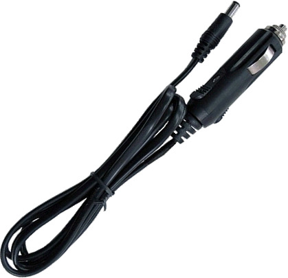Teleradio original truck lighter charger trans. Maxi 12VDC - Elektrisch systeem voor Autolaadkraan: afbeelding 1 Teleradio original truck lighter charger trans. Maxi 12VDC - Elektrisch systeem voor Autolaadkraan: afbeelding 1