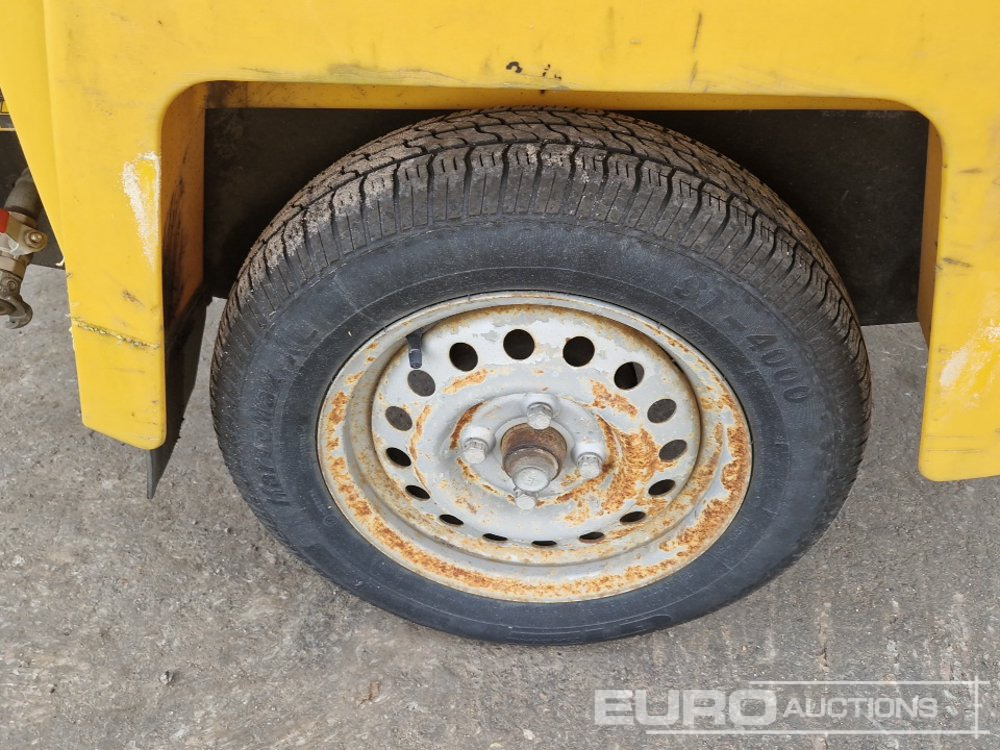 2009 Kaeser M26 - Luchtcompressor: afbeelding 5 2009 Kaeser M26 - Luchtcompressor: afbeelding 5