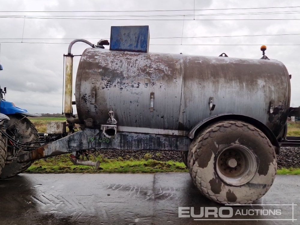 2013 New Holland T6030 - Tractor: afbeelding 5 2013 New Holland T6030 - Tractor: afbeelding 5