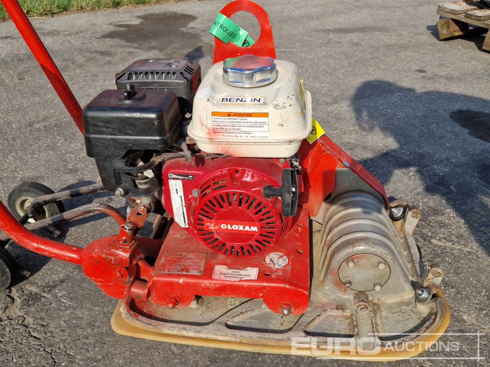 2013 Weber CF1 HD - Asfaltmachine: afbeelding 5 2013 Weber CF1 HD - Asfaltmachine: afbeelding 5