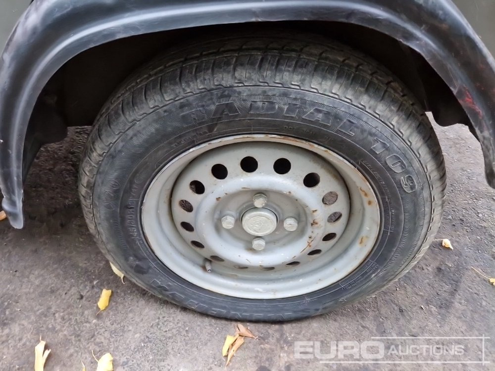 2015 Kaeser M50 175CFM - Luchtcompressor: afbeelding 5 2015 Kaeser M50 175CFM - Luchtcompressor: afbeelding 5