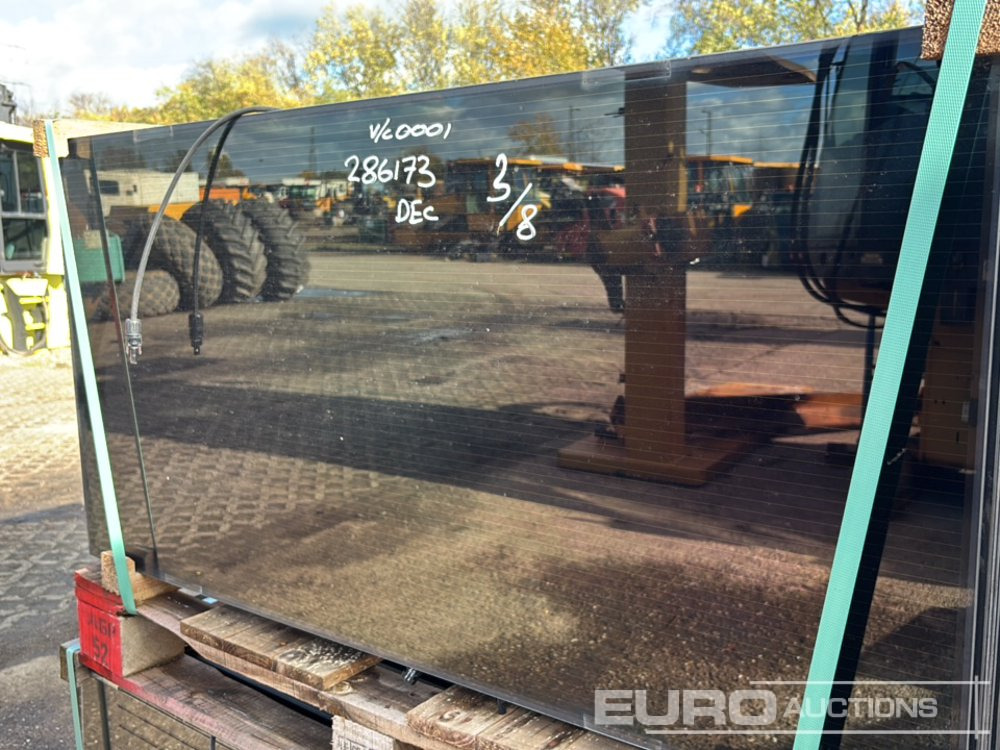 Bouwmaterieel Abound AB1-70B Solar Panel (400 of): afbeelding 13 Bouwmaterieel Abound AB1-70B Solar Panel (400 of): afbeelding 13