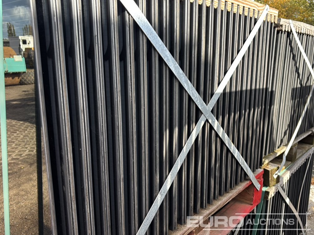 Bouwmaterieel Abound AB1-70B Solar Panel (400 of): afbeelding 14 Bouwmaterieel Abound AB1-70B Solar Panel (400 of): afbeelding 14
