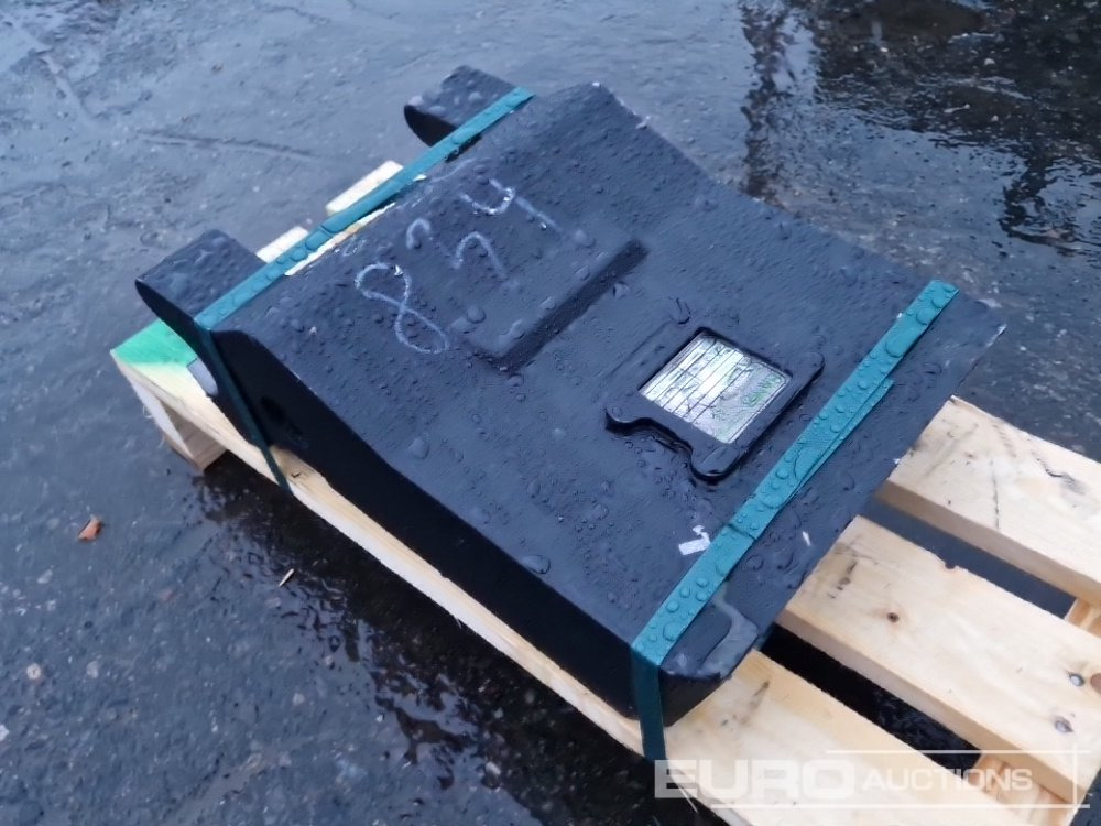 Häner HSK08 / MS08 Mechanical Quick-Change Cassette - Snelwissel: afbeelding 4 Häner HSK08 / MS08 Mechanical Quick-Change Cassette - Snelwissel: afbeelding 4