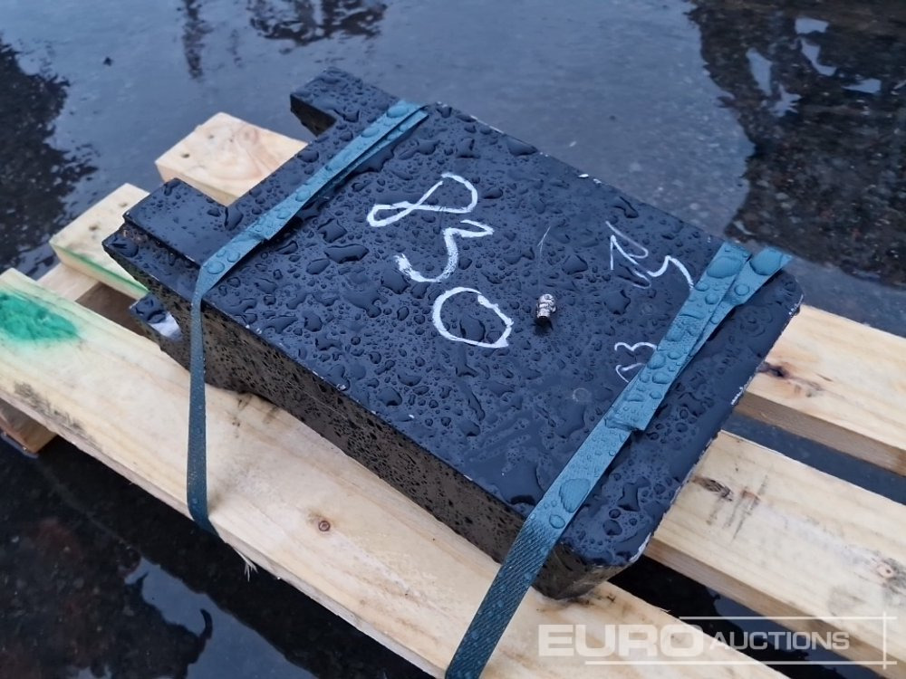 Häner MS03 Mechanical Quick-Change Cassette - Snelwissel: afbeelding 4 Häner MS03 Mechanical Quick-Change Cassette - Snelwissel: afbeelding 4