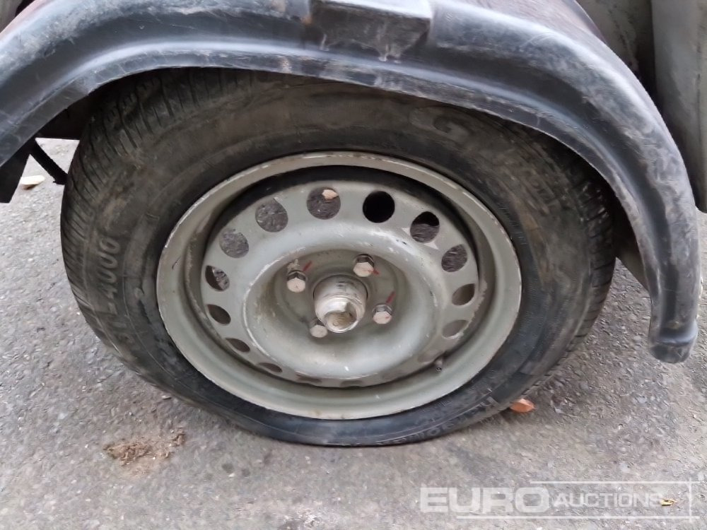 Kaeser M20 70CFM - Luchtcompressor: afbeelding 5 Kaeser M20 70CFM - Luchtcompressor: afbeelding 5