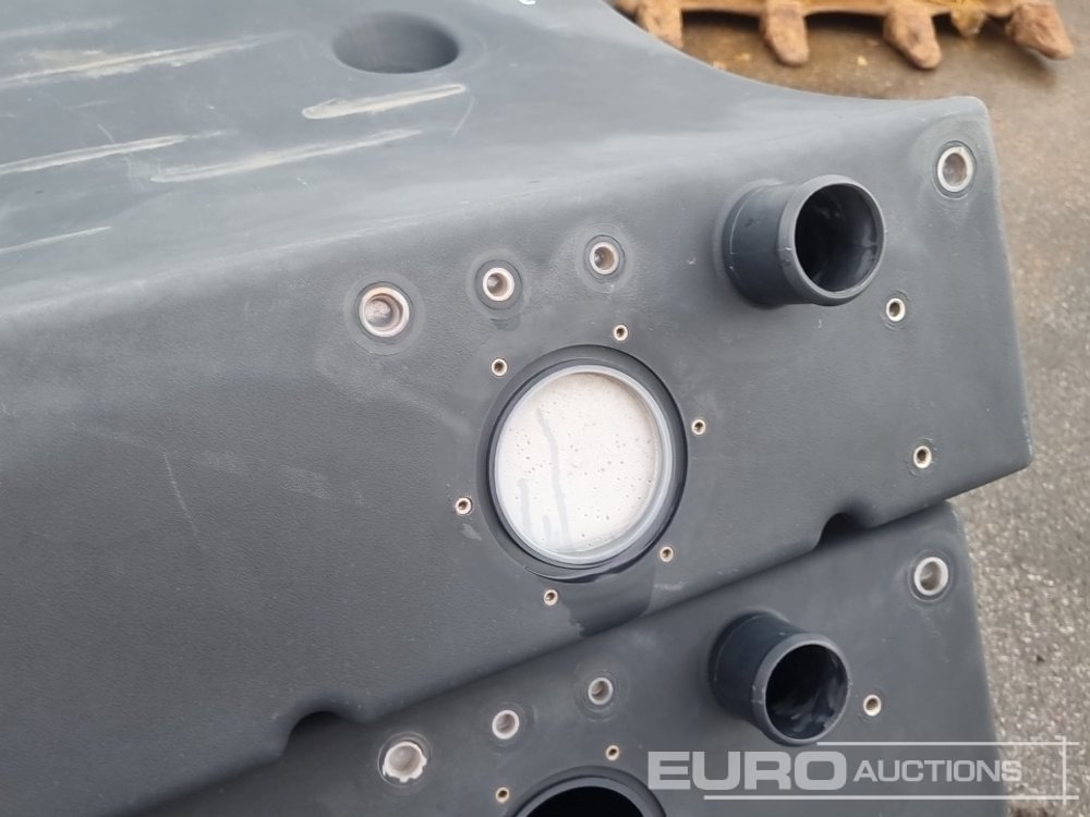 Onderdelen Fuel Tank (3 of): afbeelding 7 Onderdelen Fuel Tank (3 of): afbeelding 7