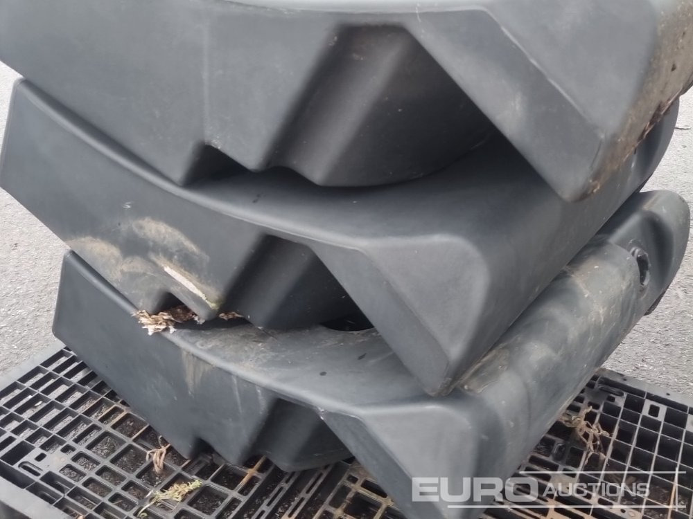 Onderdelen Fuel Tank (3 of): afbeelding 12 Onderdelen Fuel Tank (3 of): afbeelding 12