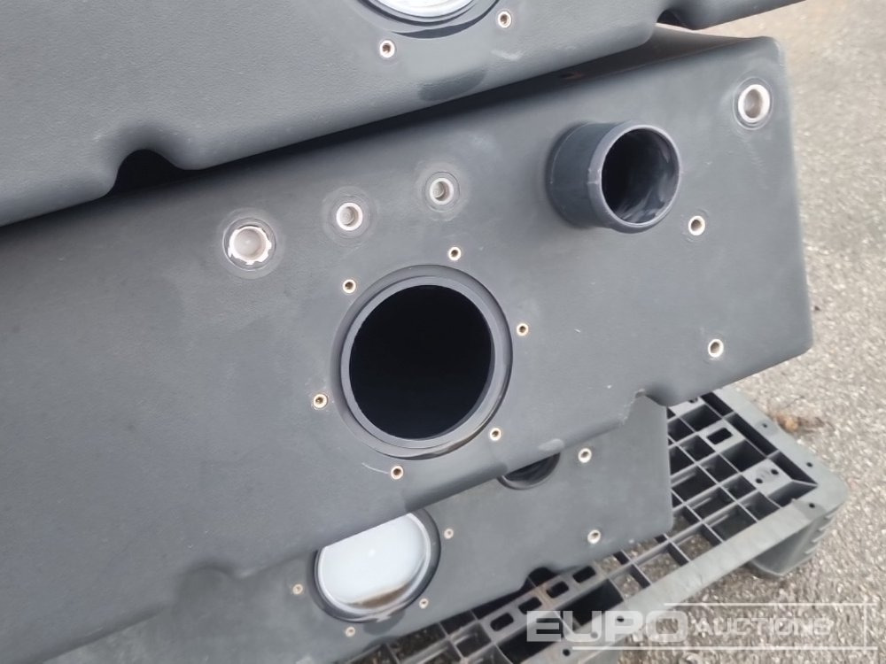 Onderdelen Fuel Tank (3 of): afbeelding 6 Onderdelen Fuel Tank (3 of): afbeelding 6