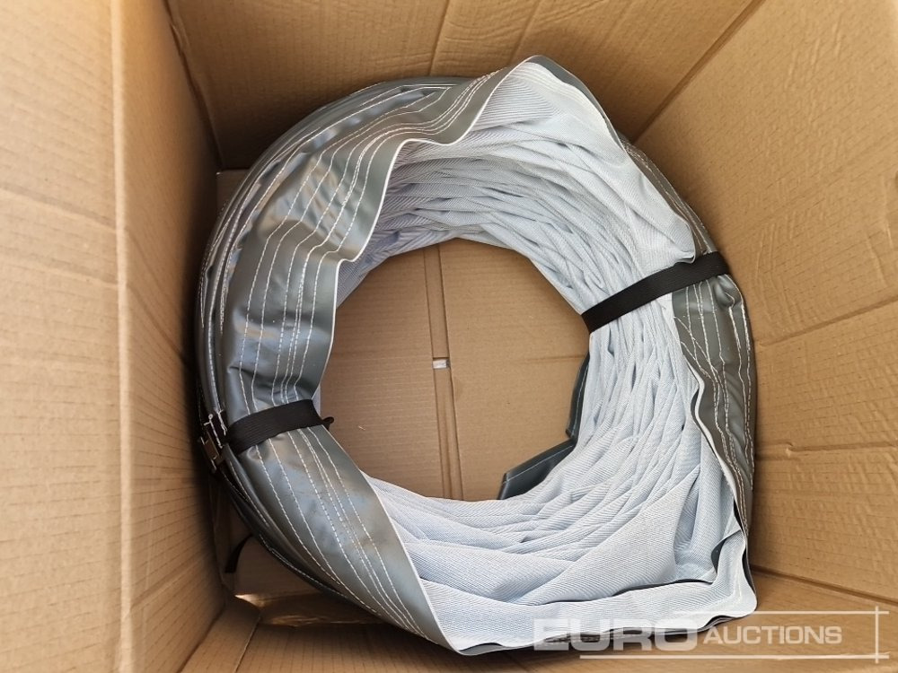 Onderdelen Wacker Neuson Upgrade- Kit Handle Retrofit, Pipe, Metal Adapter: afbeelding 6 Onderdelen Wacker Neuson Upgrade- Kit Handle Retrofit, Pipe, Metal Adapter: afbeelding 6