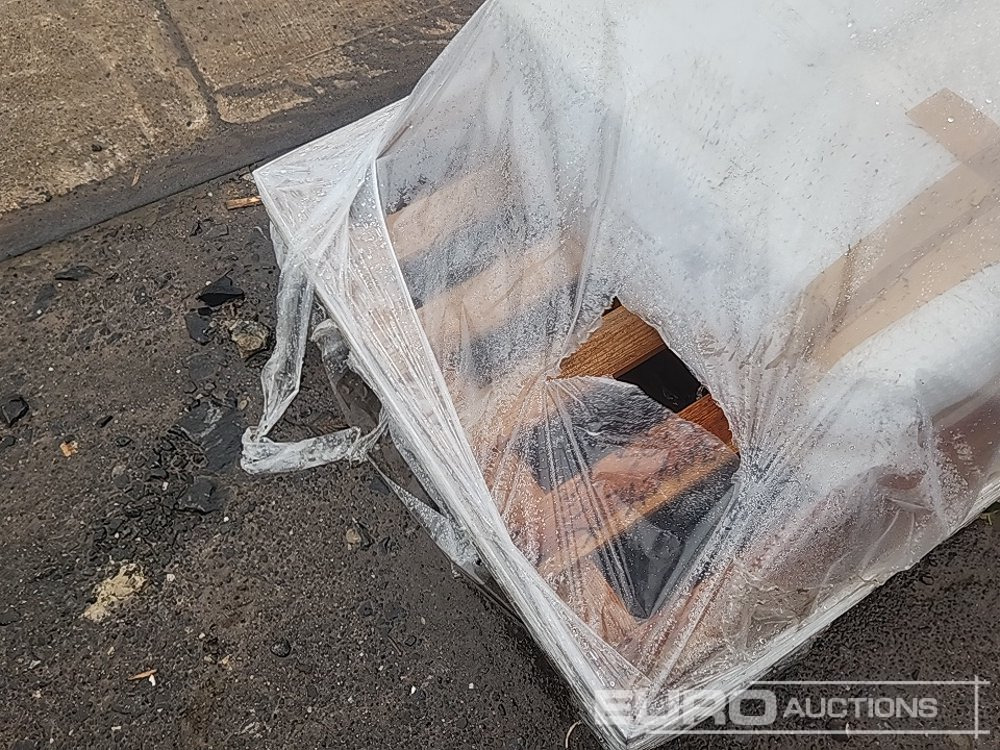 Terex J-960 / Metro Main Control Panel - Bouwmaterieel: afbeelding 5 Terex J-960 / Metro Main Control Panel - Bouwmaterieel: afbeelding 5