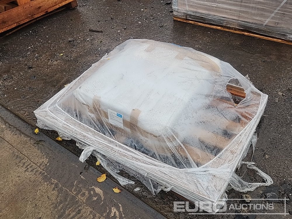 Terex J-960 / Metro Main Control Panel - Bouwmaterieel: afbeelding 3 Terex J-960 / Metro Main Control Panel - Bouwmaterieel: afbeelding 3