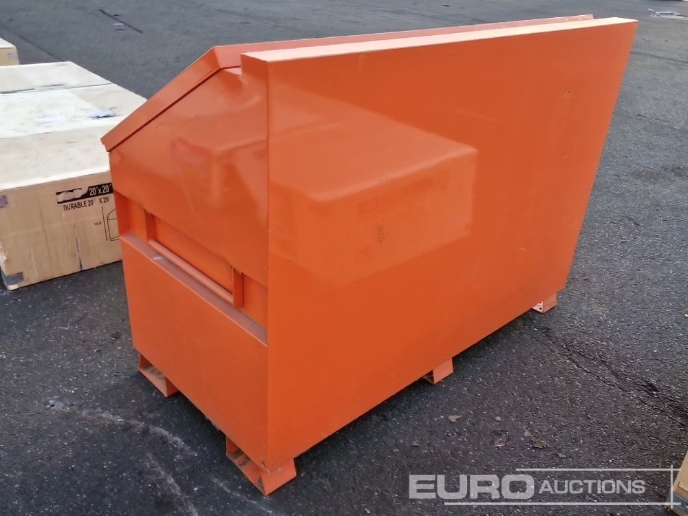 Unused 2024 SABSV D6028 - Werkplaats toebehoor: afbeelding 3 Unused 2024 SABSV D6028 - Werkplaats toebehoor: afbeelding 3