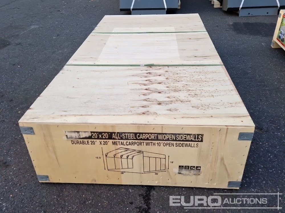 Unused 2024 SABSV MSC2020F - Wooncontainer: afbeelding 3 Unused 2024 SABSV MSC2020F - Wooncontainer: afbeelding 3