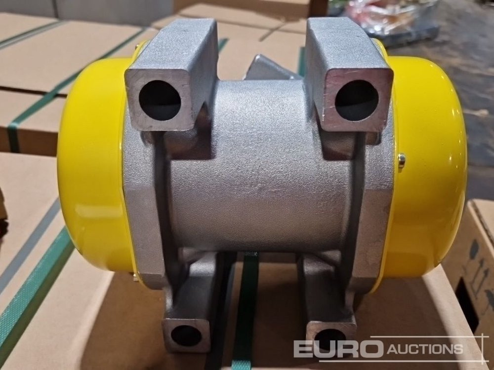 Unused 2024 Wacker Neuson AR53/9/250 - Betonmachine: afbeelding 4 Unused 2024 Wacker Neuson AR53/9/250 - Betonmachine: afbeelding 4