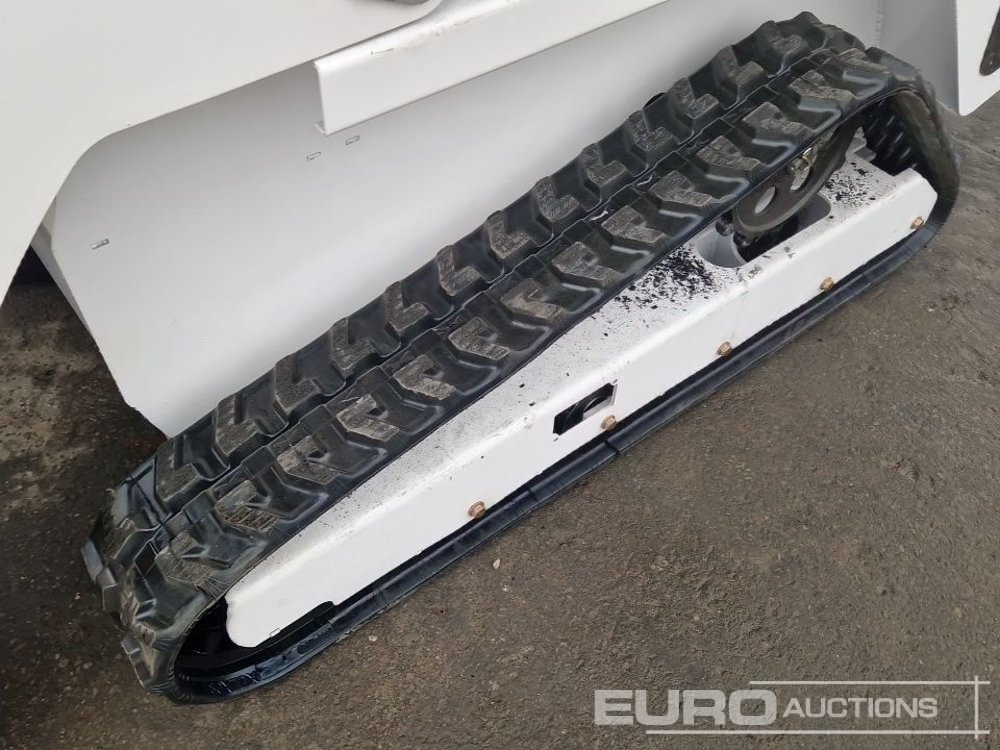 Schranklader Unused 2025 Chisheng JC25: afbeelding 10