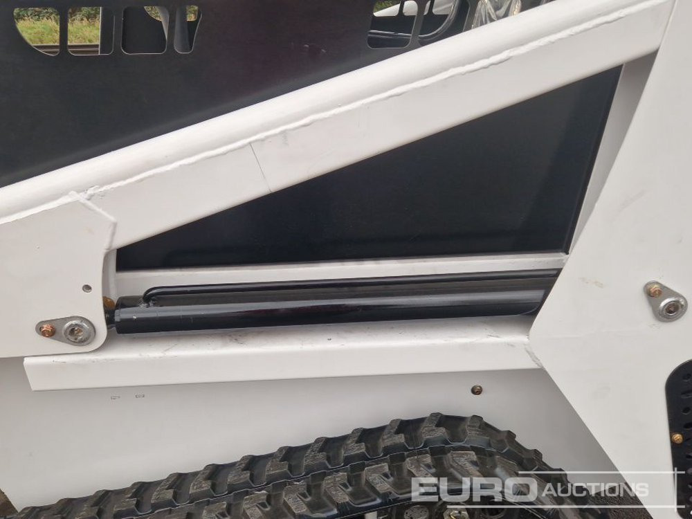 Schranklader Unused 2025 Chisheng JC25: afbeelding 14