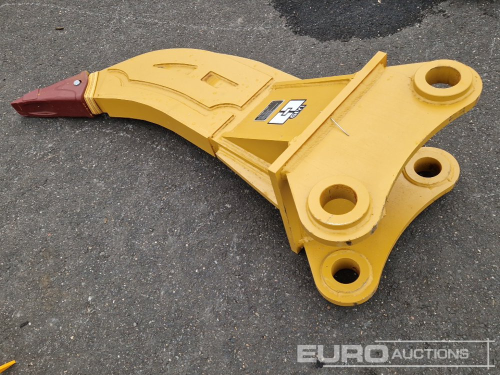 Unused 2025 GIYI GY-R320 - Bak: afbeelding 4 Unused 2025 GIYI GY-R320 - Bak: afbeelding 4
