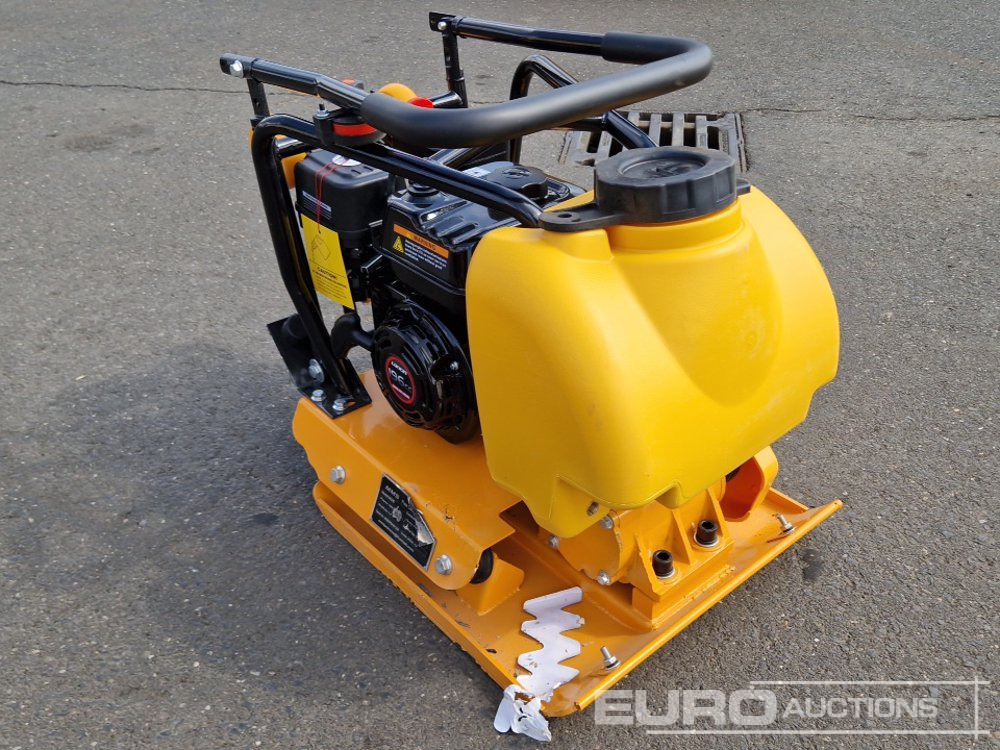 Unused 2025 Miva MS90 - Asfaltmachine: afbeelding 4 Unused 2025 Miva MS90 - Asfaltmachine: afbeelding 4