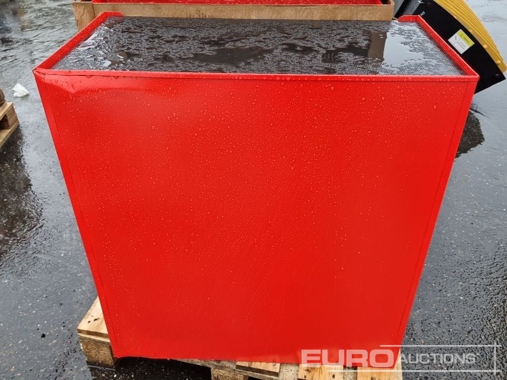 Unused 2025 STARVOX JS-328B - Werkplaats toebehoor: afbeelding 3 Unused 2025 STARVOX JS-328B - Werkplaats toebehoor: afbeelding 3