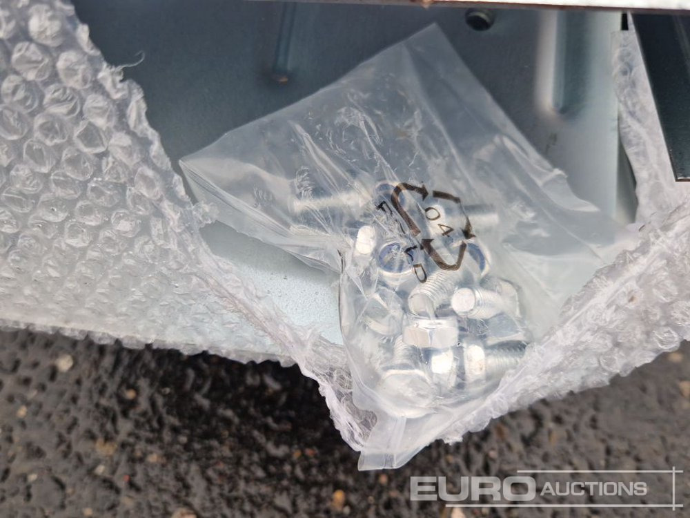 Werkplaats toebehoor Unused 2025 Zvox SU-180: afbeelding 7 Werkplaats toebehoor Unused 2025 Zvox SU-180: afbeelding 7